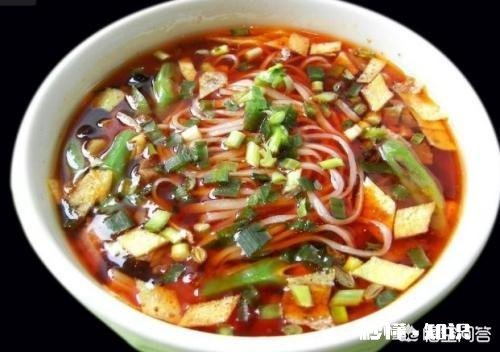 你最喜欢父母做的啥菜