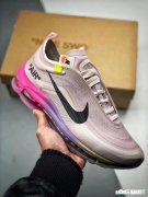 500元以内有哪些性价比比较高的休闲运动鞋适合大学生穿最好带气垫，比较潮一点的