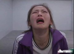 你们觉得吃什么最解饿