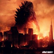 看《哥斯拉2》之前需要做什么准备吗