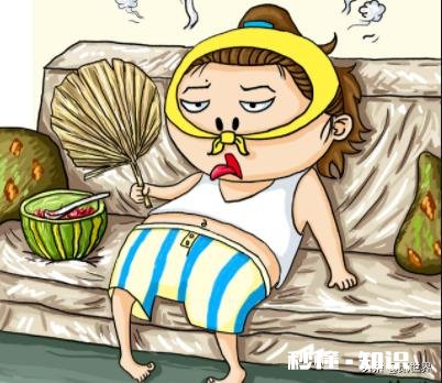 有人说人，要公和私分明，别把公司当家里，你认为呢为什么