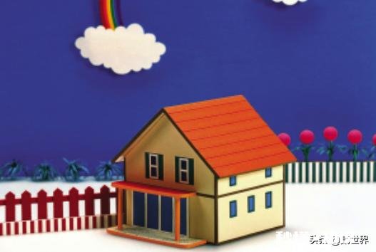 有人说人，要公和私分明，别把公司当家里，你认为呢为什么