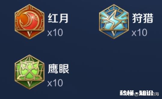 主玩诸葛，诸葛一个288，有1800点券，战令是伽罗，想买伽罗888，听说厨娘返场，买什么