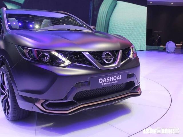 预算15万落地，有什么好的suv或mpv值得推荐