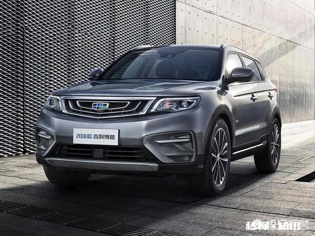 预算15万落地，有什么好的suv或mpv值得推荐