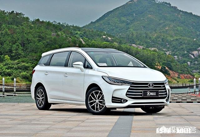 预算15万落地，有什么好的suv或mpv值得推荐