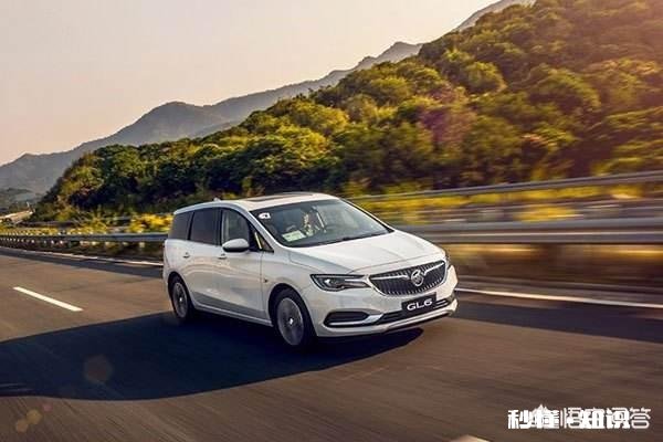 预算15万落地，有什么好的suv或mpv值得推荐