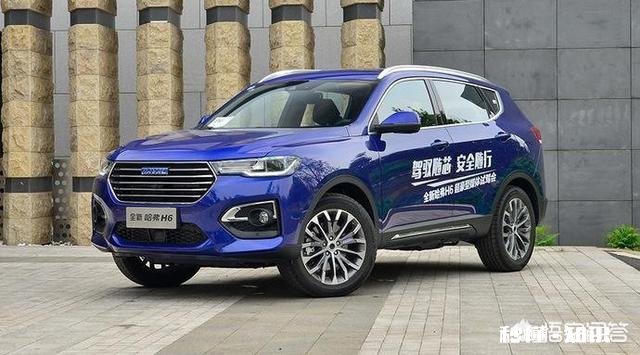 预算15万落地，有什么好的suv或mpv值得推荐