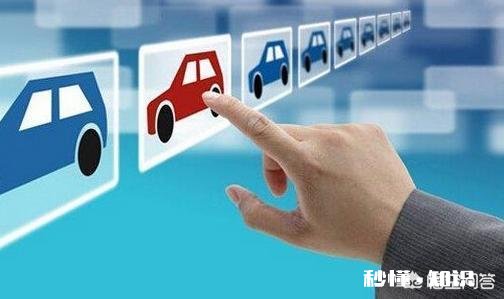 预算15万落地，有什么好的suv或mpv值得推荐