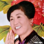 第二天的排骨汤怎么样好吃