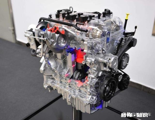 家用瑞虎8和捷达VS5哪个更合适,只求放心耐用