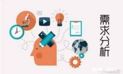 营销最本质的条件是什么