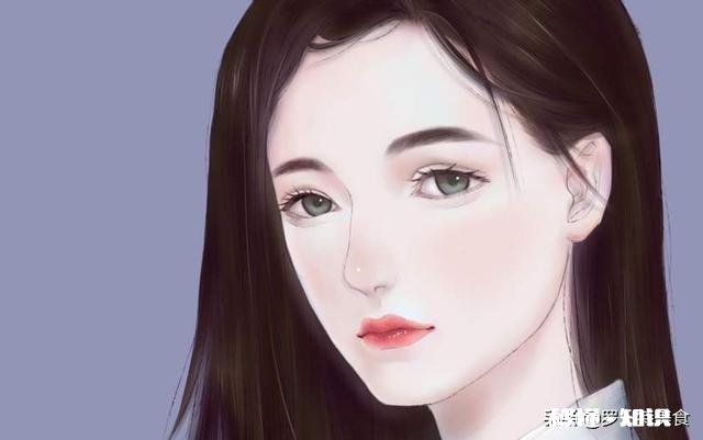 男朋友微信QQ里还留着初恋女友，他是怎么想的