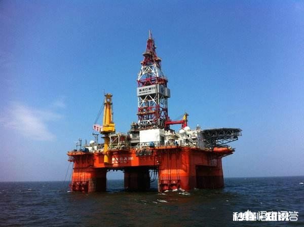 船船与海洋工程专业适合女生吗就业前景怎样