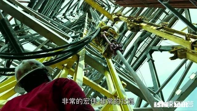 船船与海洋工程专业适合女生吗就业前景怎样