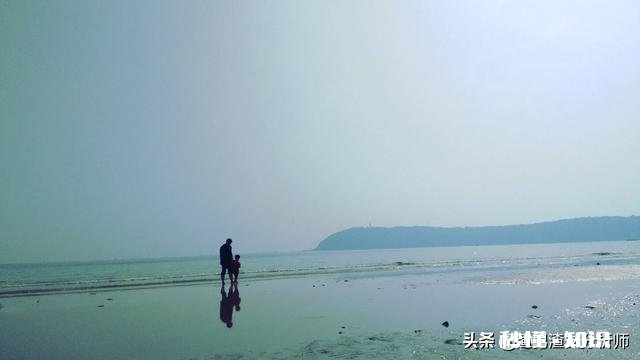 男人已经拿到老婆出轨的证据和实锤，还是不愿主动离婚，他是怎么想的