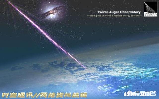 如果地球磁场消失，会怎么样