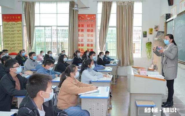 一年一度的生源大战开始了，你怎么看各学校争抢学生这个问题