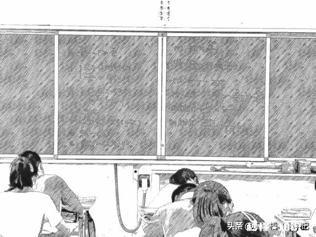 一年一度的生源大战开始了，你怎么看各学校争抢学生这个问题