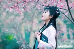 现在社会上你们家长还会特别思想“封建”吗