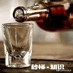 儿子的班主任刚刚失恋，作为家长可以为班主任做点什么