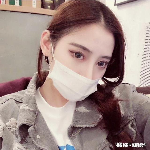 儿子的班主任刚刚失恋，作为家长可以为班主任做点什么