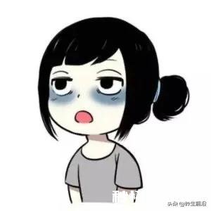 母亲经常失眠，总是说自己睡不着觉，该怎么才能缓解