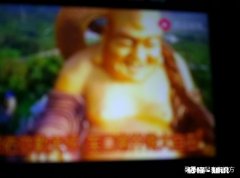 母亲经常失眠，总是说自己睡不着觉，该怎么才能缓解