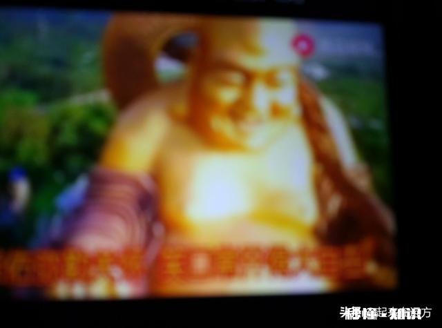 母亲经常失眠，总是说自己睡不着觉，该怎么才能缓解