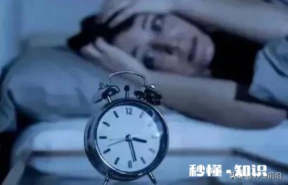 母亲经常失眠，总是说自己睡不着觉，该怎么才能缓解