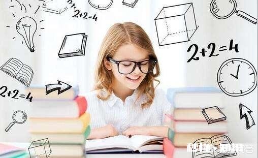 父母如何正确看待少儿美术教育