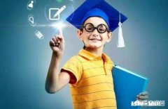 父母如何正确看待少儿美术教育