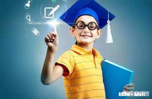 父母如何正确看待少儿美术教育