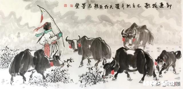 朋友生意失败，他老婆坚决离婚还要带走儿子，怎么办