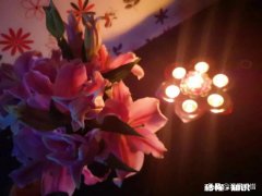 朋友生意失败，他老婆坚决离婚还要带走儿子，怎么办