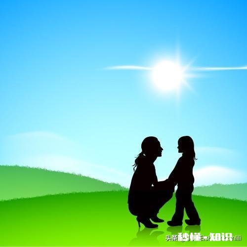 朋友生意失败，他老婆坚决离婚还要带走儿子，怎么办