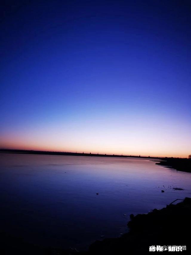 朋友生意失败，他老婆坚决离婚还要带走儿子，怎么办