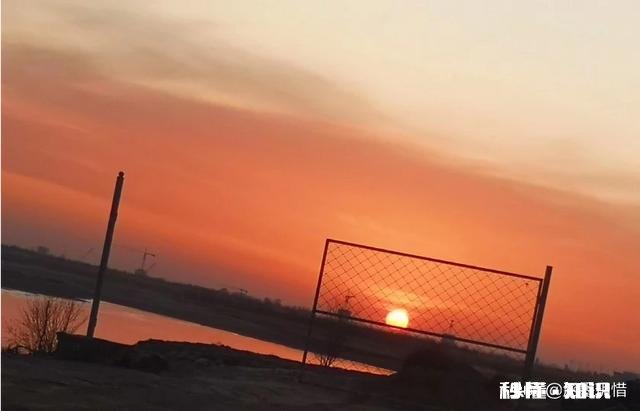 朋友生意失败，他老婆坚决离婚还要带走儿子，怎么办