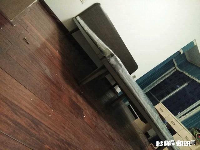 如果买了房子没有入住，按照《物业法》物业费可以少交或是不交吗需要注意什么