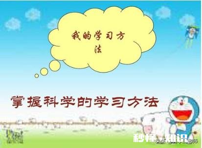 高一网课一点没听，后天开学，我该怎么补回来