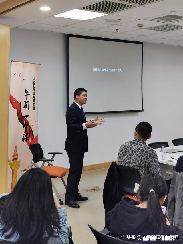 高一网课一点没听，后天开学，我该怎么补回来