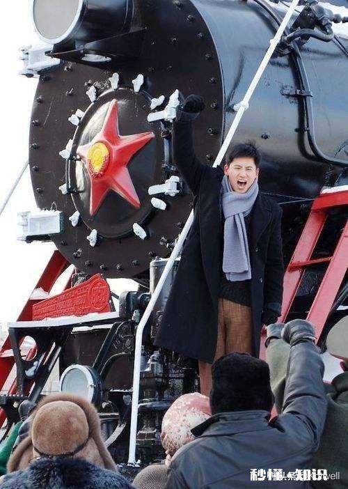 为什么现在高中女生的成绩越来越好，女学生的成绩好的越来越多