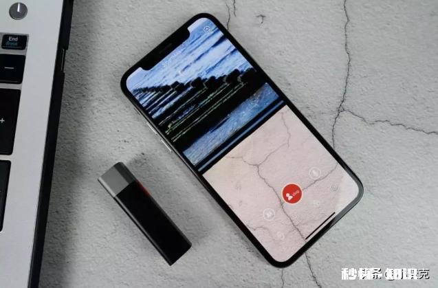 迷你麦克风能当助眠麦克风吗?当时买的是唱歌的