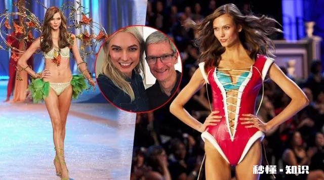 除了章子怡的夸张耳坠,还有哪些配饰最抢戏