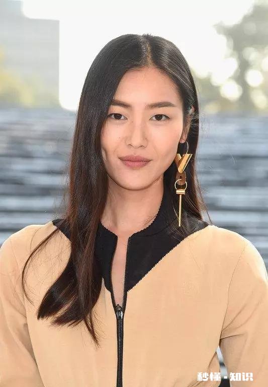 除了章子怡的夸张耳坠,还有哪些配饰最抢戏