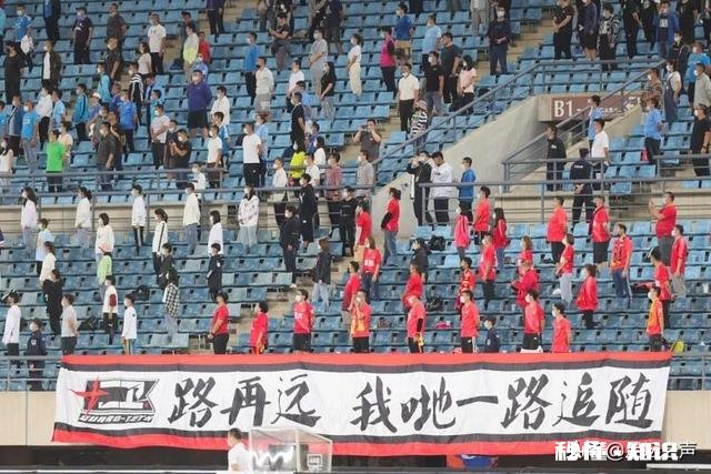 中国男足后续该如何选择发展道路才能保住不被遗弃