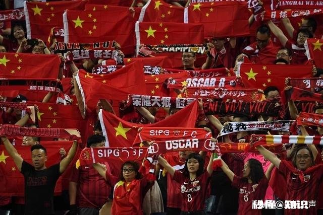 中国男足后续该如何选择发展道路才能保住不被遗弃