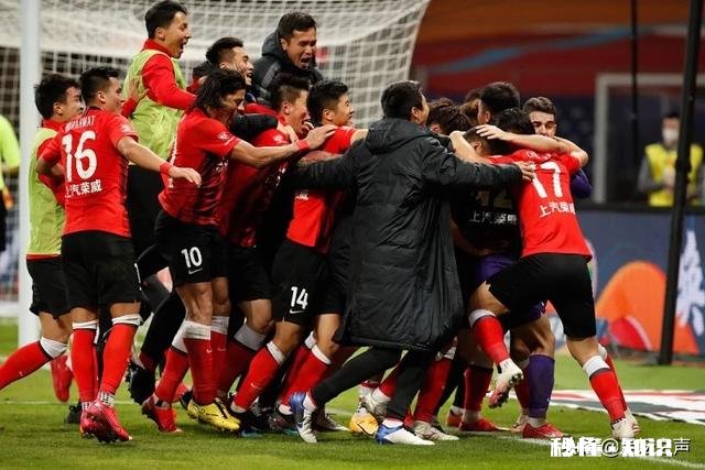 中国男足后续该如何选择发展道路才能保住不被遗弃