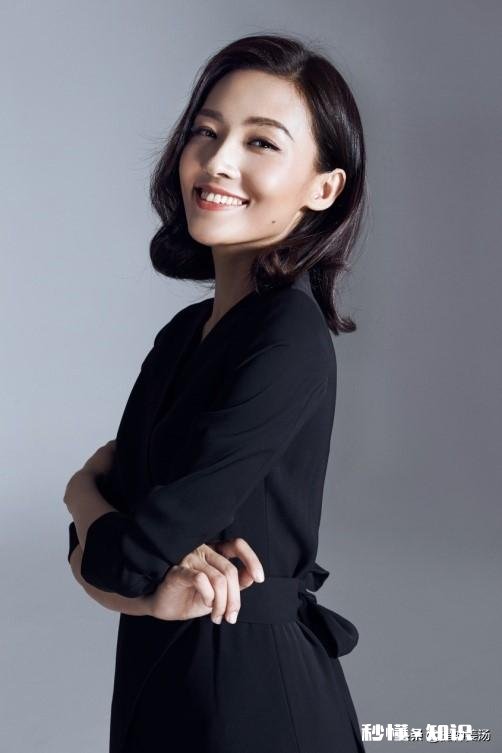 如果在一个路口，遇到了你的前女友，她没看见你，你愿意上前打个招呼吗