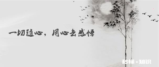 如果在一个路口，遇到了你的前女友，她没看见你，你愿意上前打个招呼吗